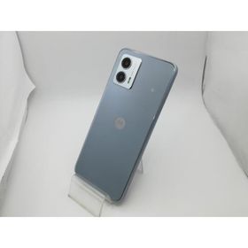 モトローラ moto g53y 5G SIMフリー 中古品 moto g53y 5G 新品 12,000円 中古 9,980円 | ネット最安値の価格