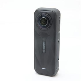 《美品》Insta360 X5 CINSAAHA-X510