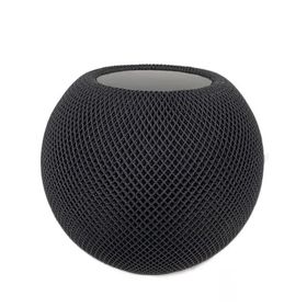 Apple◆スピーカー HomePod MQHW2J/A A1639 [スペースグレイ]