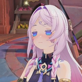 原神の代行 | 原神の代行、RMTの販売・買取一覧