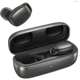 【新品未開封品】EarFun Free Pro 2 フルワイヤレスイヤホン