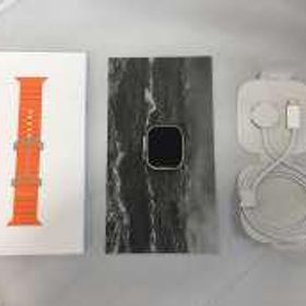 APPLE WATCH MREH3J/A APPLE