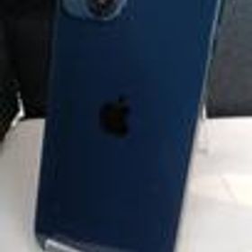 IPHONE13 MLNC3J/A APPLE