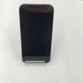 AU IPHONE13 MLNC3J/A APPLE