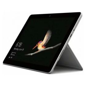 Surface Go MHN-00014【Pentium(1.6GHz)/4GB/64GB eMMC/Win10Home】 MICROSOFT 当社3ヶ月間保証 中古 イオシス