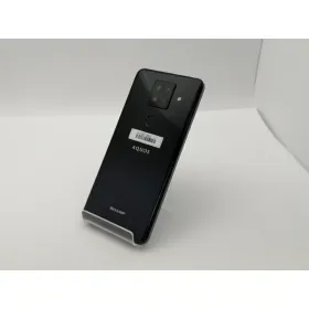 シャープ AQUOS sense4 plus 新品¥58,949 中古¥11,800 | 新品・中古の