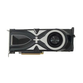 R017-GeForce RTX 2070 8GB グラフィックボード 1点 PCI-Express P/N:288-1N511-130LH グラフィックボード RTX 2070 GDDR6 DP*3/HDMI/USB-C ※送料無料※【中古動作美品】
