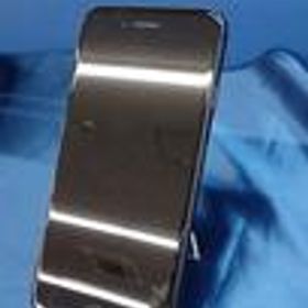 IPHONE8 64GB MQ782J/A A1906 APPLE/SOFTBANK