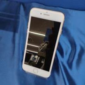 IPHONE8 64GB MQ7A2J/A A1906 APPLE/AU