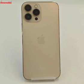 超美品！iPhone13PRO 中古 iPhone 13 Pro Max 1TB 中古 73,780円 | ネット最安値の価格比較