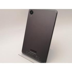 【中古】ALLDOCUBE 国内版 【SIMフリー】 iPlay 60 mini Pro 8GB 256GB【DS秋葉】保証期間１ヶ月【ランクA】