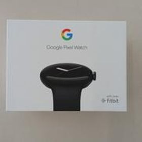 GOOGLE PIXEL WATCH GA03119-TW GOOGLE