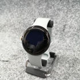 GOOGLE PIXEL WATCH GQF4C GOOGLE