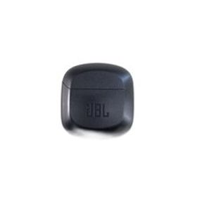 JBL◆イヤホン・ヘッドホン CLUB PRO+ TWS JBLCLUBPROPTWSBLK