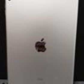 IPAD AIR2 MGLW2/A APPLE
