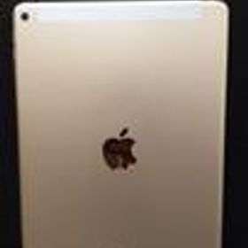 IPAD AIR2 MH172J/A APPLE
