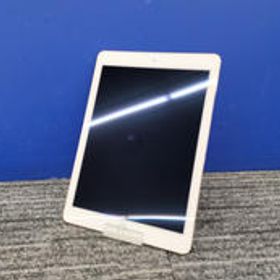 【OSサポート終了・保証無し・本体のみ】IPAD AIR2 MH182J/A APPLE