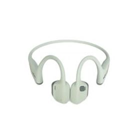 SHOKZ(AFTERSHOKZ)◆イヤホン OpenRun Pro 2 Mini SKZ-EP-000033