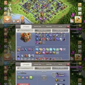 💥TH16 243 LV 78/81/54/55/29