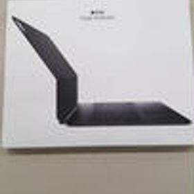 MAGIC KEYBOAD MWR53J/A APPLE