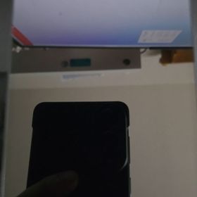 Xiaomi Redmi 12C SIMフリー