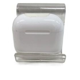 Apple◆イヤホン AirPods 4 アクティブノイズキャンセリング搭載モデル MXP93J/A