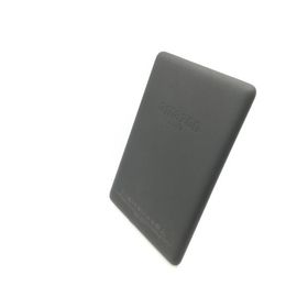 【中古】Amazon Kindle Paperwhite Wi-Fi（2018/第10世代） 8GB ブラック（広告つき）【中野】保証期間１ヶ月【ランクB】