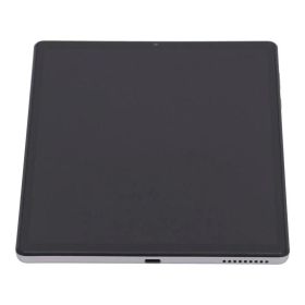 中古 タブレット/LAVIE Tab E TE510NEC 日本電気PC-TE510KAS HA186L0Rコンディションランク【B】（商品 No.62-0）