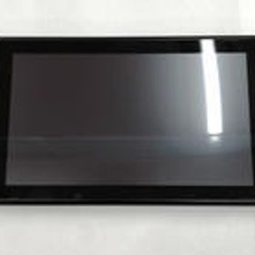 SWITCH HAC-001 NINTENDO