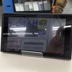 NINTENDO SWITCH HAC-001 NINTENDO