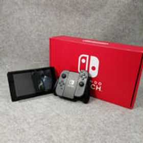 NINTENDO SWITCH HAC-001 NINTENDO