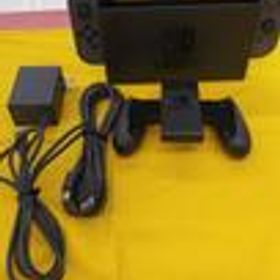 SWITCH HAC-001(-01) NINTENDO