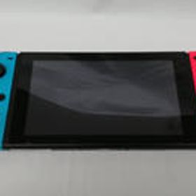 SWITCH HAC-001 NINTENDO