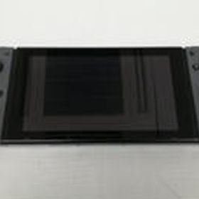 NINTENDO SWITCH HAC-001 NINTENDO