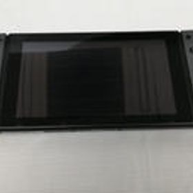 海外板SWITCH HAC-001 NINTENDO / 任天堂