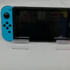 NINTENDO SWITCH HAC-001 NINTENDO