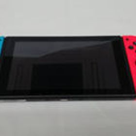 SWITCH HAC-001 NINTENDO