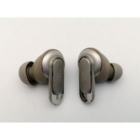 【中古】JBL TOUR PRO 2 [シャンパンゴールド]【千葉】保証期間１ヶ月【ランクB】