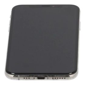 中古 iPhone Xs 64GBApple docomo アップルMTAX2J/A C39Y95KVKPGDコンディションランク【B】（商品 No.62-0）