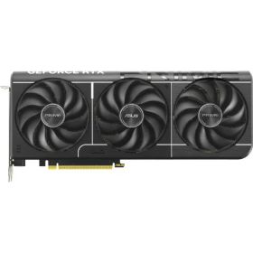 ASUS グラフィックカード PRIME PRIME-RTX5070-O12G [PRIMERTX5070O12G]
