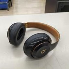 STUDIO3 WIRELESS MXJA2PA/A BEATS