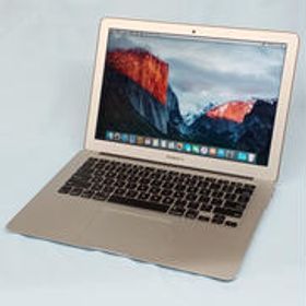 MacBook Air A1466 APPLE