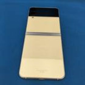 スマートフォン SC-54B SAMSUNG