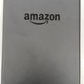 FIRE HD 10 第7世代 SL056ZE AMAZON