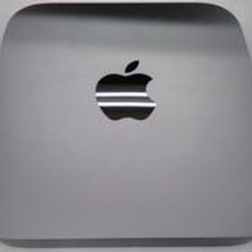 MAC MINI MXNF2J/A APPLE