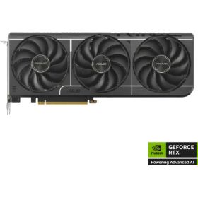 ASUS グラフィックカード PRIME-RTX5060TI-O8G PRIME PRIME-RTX5060TI-O8G [PRIMERTX5060TIO8G]