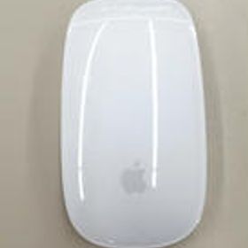 MAGIC MOUSE 2 A1657 APPLE