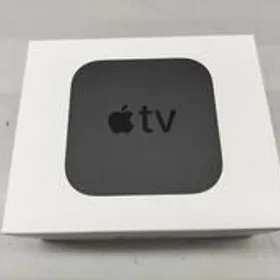 APPLE TV 4K MP7P2J/A APPLE