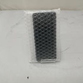 Z Flip 5 SC-54D SAMSUNG