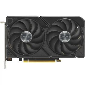 ASUS グラフィックカード DUAL-RX9060XT-8G DUAL-RX9060XT-8G [DUALRX9060XT8G]